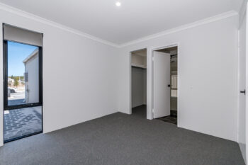 Listing image for 56B Lunarossa Drive, Two Rocks  WA  6037