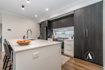 Listing image for 7 Swaledale Parade, Haynes  WA  6112