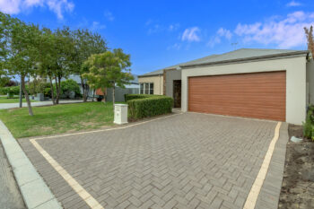 Listing image for 34 Whittaker Turn, Piara Waters  WA  6112