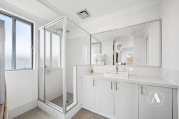 Listing image for 14 Liscombe Crescent, Harrisdale  WA  6112
