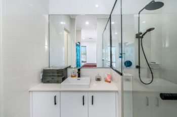 Listing image for 69 Halcyon Loop, Southern River  WA  6110