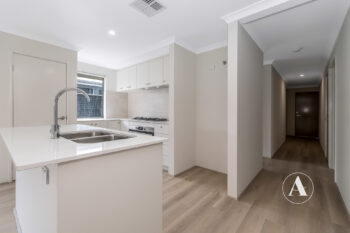 Listing image for 15 Deauville Approach, Madora Bay  WA  6210