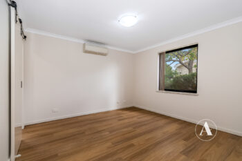 Listing image for 4/125 Watkins Street, White Gum Valley  WA  6162