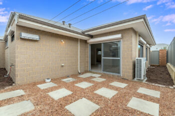 Listing image for 21 Shackleton Terrace, Byford  WA  6122