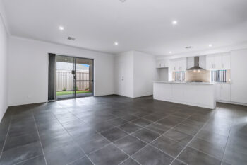 Listing image for 83 Lennox Drive, Secret Harbour  WA  6173