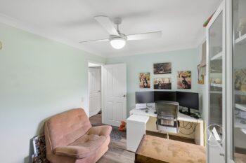 Listing image for 14 Anaconda Drive, Gosnells  WA  6110