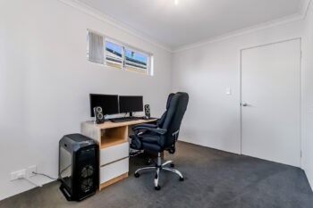 Listing image for 44 Dunmore Crescent, Harrisdale  WA  6112