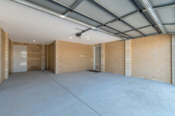 Listing image for 13/11 Piara Drive, Piara Waters  WA  6112