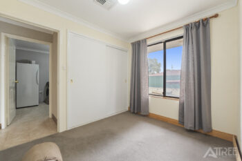 Listing image for 50 Swingler Way, Gosnells  WA  6110