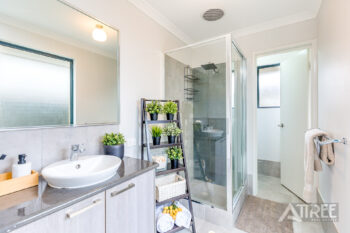 Listing image for 71 Welcome Meander, Harrisdale  WA  6112