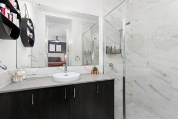 Listing image for 6 Ullman Road, Hilbert  WA  6112