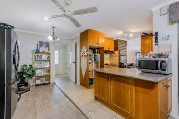 Listing image for 36 Hurley Way, Bull Creek  WA  6149