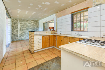 Listing image for 31 Millen Street, Mount Nasura  WA  6112