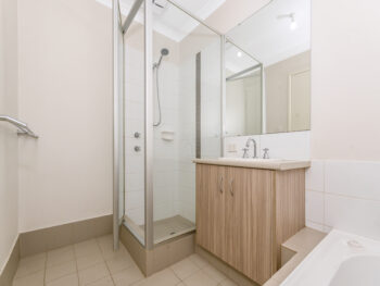 Listing image for 7/159 Canna Drive, Canning Vale  WA  6155