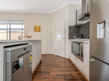 Listing image for 13 Miramar Way, Piara Waters  WA  6112