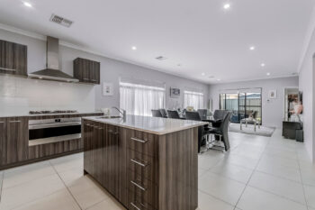 Listing image for 22 Woodville Road, Haynes  WA  6112