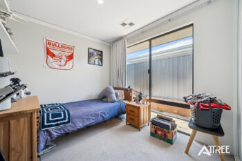 Listing image for 29 Foxtail Grove, Wandi  WA  6167