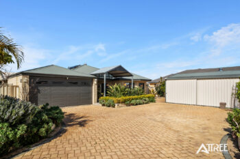 Listing image for 15 Antigua Place, Southern River  WA  6110