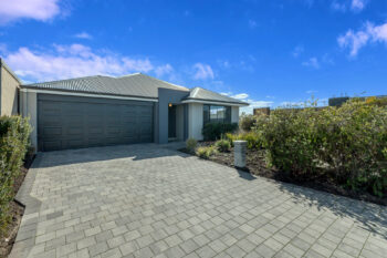 Listing image for 38 Portsmouth Way, Harrisdale  WA  6112