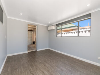 Listing image for 33 Willowmead Way, Kelmscott  WA  6111