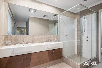 Listing image for 48 Castlewood Parkway, Southern River  WA  6110