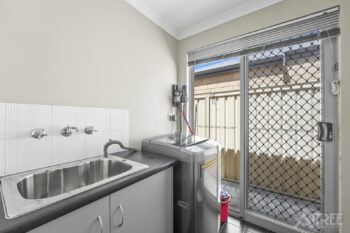 Listing image for 17 Carnation Street, Canning Vale  WA  6155