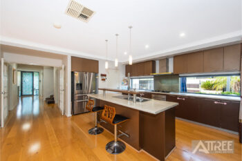 Listing image for 200 Wright Road, Harrisdale  WA  6112