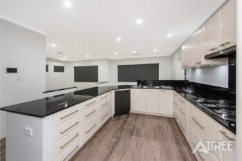 Listing image for 51 Russell Street, East Cannington  WA  6107