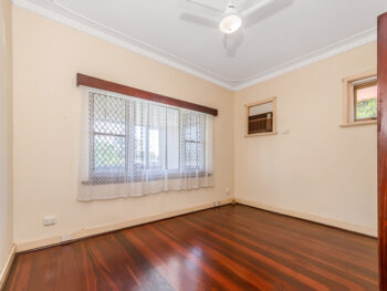 Listing image for 28A Manning Road, Como  WA  6152