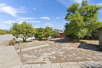 Listing image for 53 Hume Road, Thornlie  WA  6108