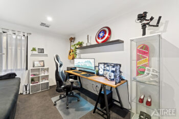 Listing image for 14 Vivacity Street, Hilbert  WA  6112