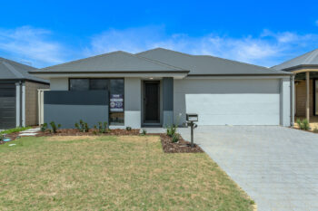 Listing image for 3 Quinny Drive, Piara Waters  WA  6112