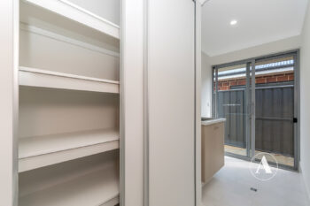 Listing image for 42 Devonport Road, Baldivis  WA  6171