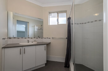 Listing image for 81 Shreeve Road, Canning Vale  WA  6155