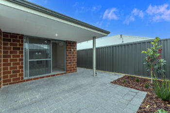 Listing image for 12A Belford Road, Lakelands  WA  6180