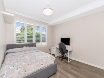 Listing image for 10 Kaliman Bend, Harrisdale  WA  6112