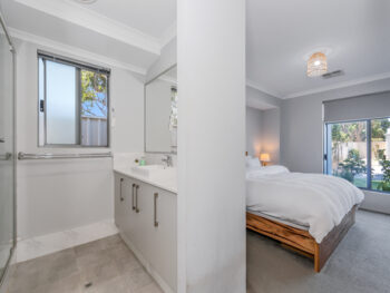 Listing image for 12 Prindle Road, Haynes  WA  6112