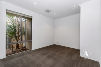 Listing image for 43 Mead Street, Byford  WA  6122