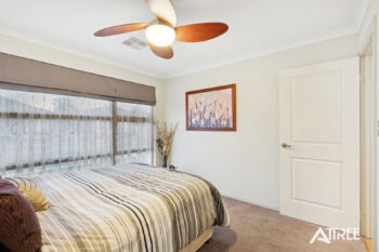 Listing image for 36 Camballin Street, Harrisdale  WA  6112