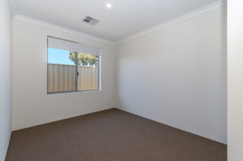 Listing image for 118 Dandaragan Drive, Dawesville  WA  6211