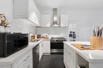 Listing image for 39 Clifton Street, Byford  WA  6122