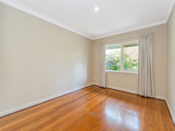 Listing image for 1/117 Angelo Street, South Perth  WA  6151