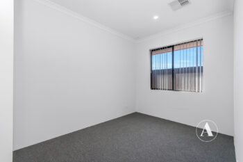 Listing image for 13 Kookaburra Street, Eglinton  WA  6034