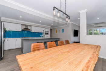 Listing image for 10 Kaliman Bend, Harrisdale  WA  6112