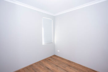 Listing image for 68A Lunarossa Drive, Two Rocks  WA  6037