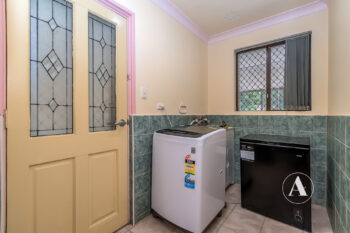 Listing image for 22 Reigate Street, Gosnells  WA  6110