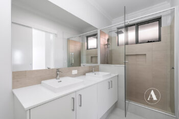 Listing image for 45 Gunbower Circuit, Baldivis  WA  6171