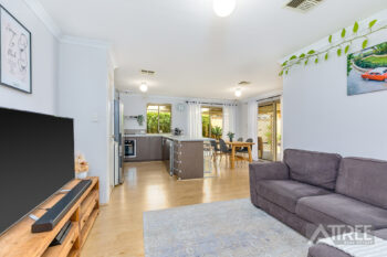 Listing image for 81a Powell Crescent, Brookdale  WA  6112