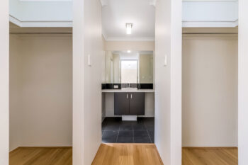 Listing image for 27 Wyoming Loop, Harrisdale  WA  6112