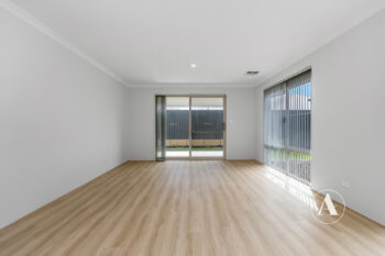 Listing image for 23 Scopello Street, Madora Bay  WA  6210